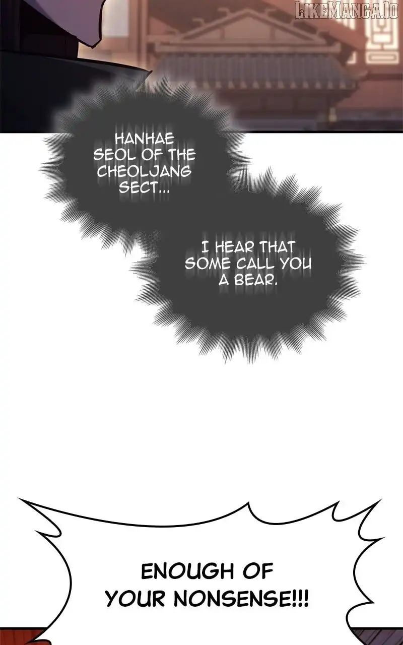 Read I Reincarnated As The Crazed Heir Manga Online