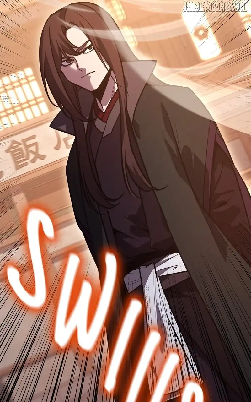 Read I Reincarnated As The Crazed Heir Manga Online