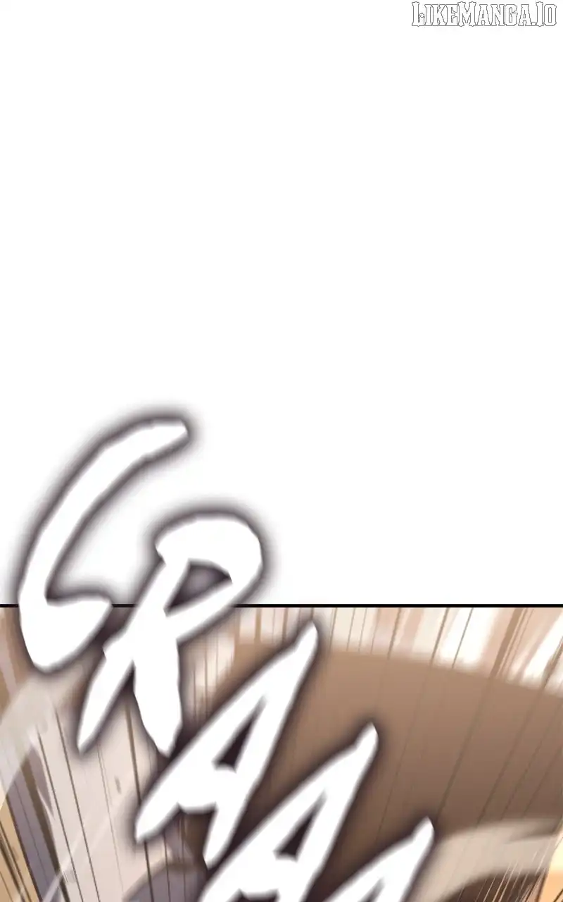 Read I Reincarnated As The Crazed Heir Manga Online