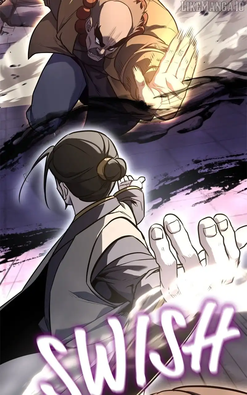 Read I Reincarnated As The Crazed Heir Manga Online