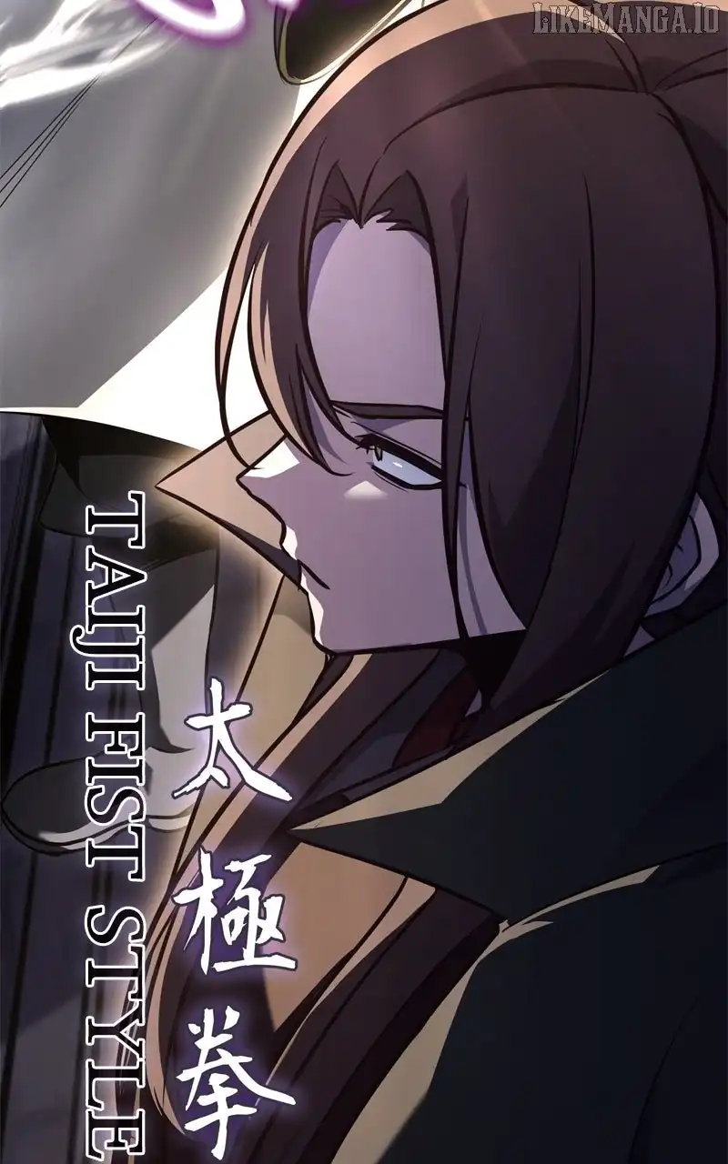 Read I Reincarnated As The Crazed Heir Manga Online