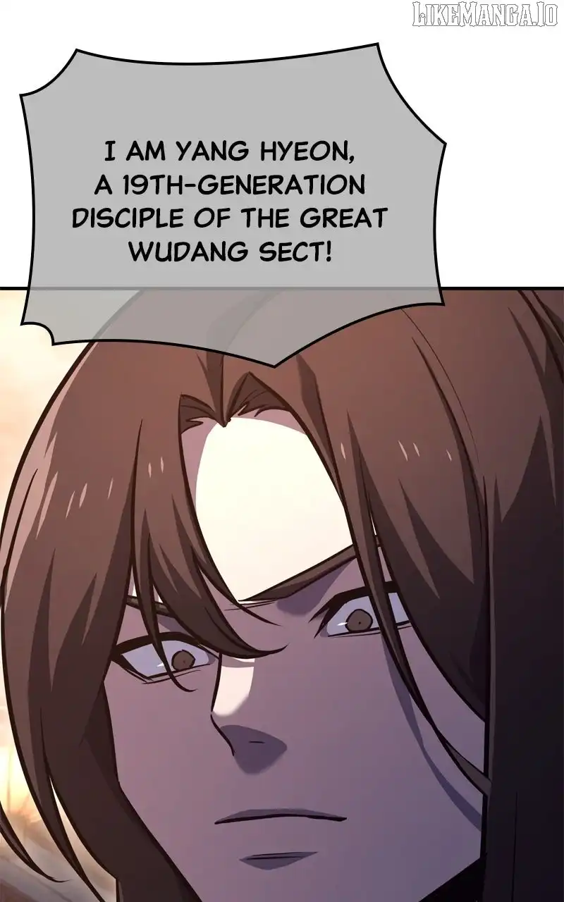 Read I Reincarnated As The Crazed Heir Manga Online