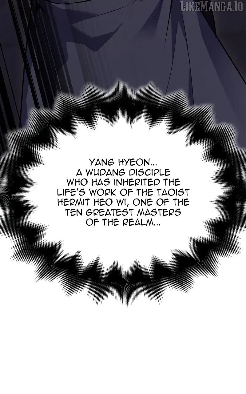 Read I Reincarnated As The Crazed Heir Manga Online