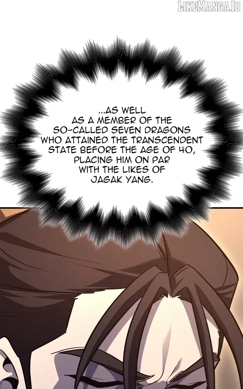 Read I Reincarnated As The Crazed Heir Manga Online