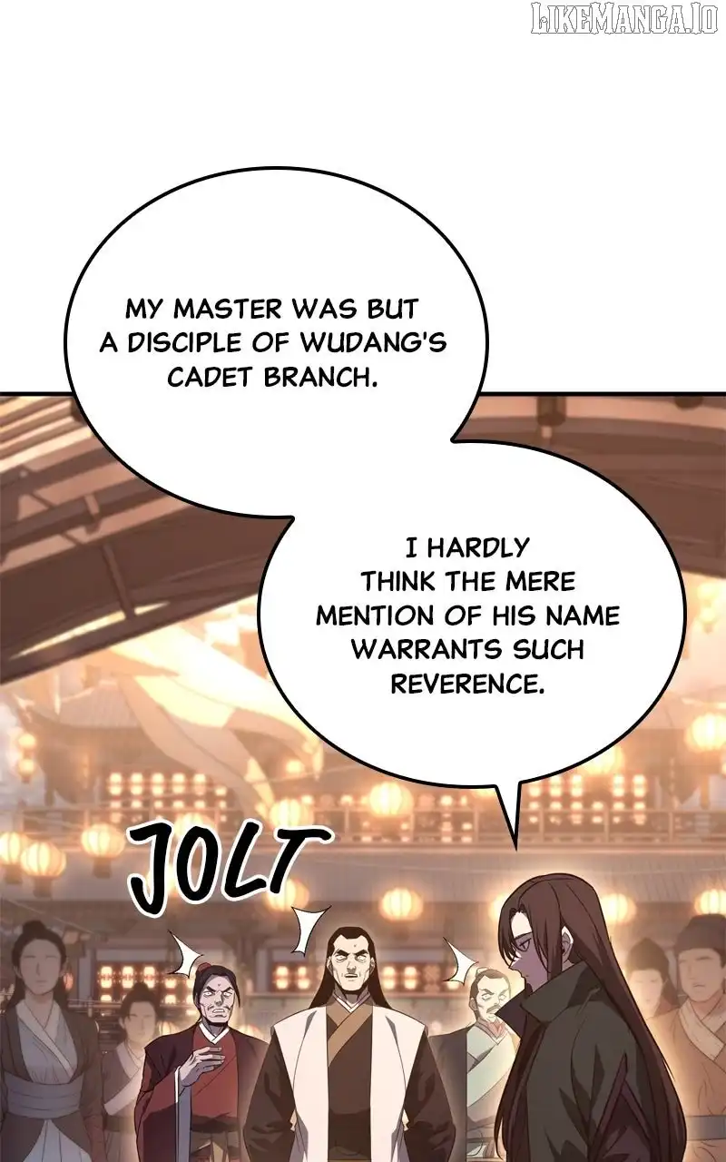 Read I Reincarnated As The Crazed Heir Manga Online