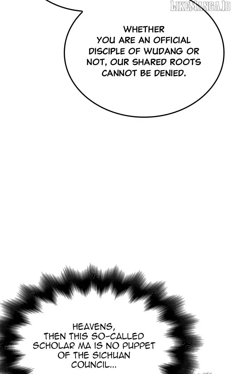 Read I Reincarnated As The Crazed Heir Manga Online