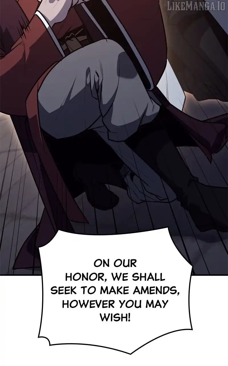 Read I Reincarnated As The Crazed Heir Manga Online