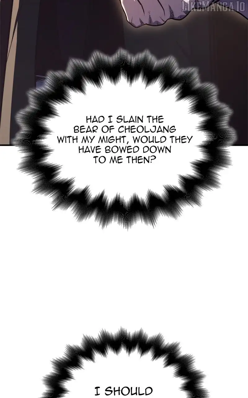 Read I Reincarnated As The Crazed Heir Manga Online