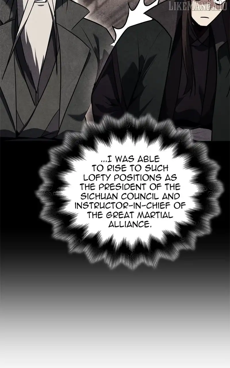 Read I Reincarnated As The Crazed Heir Manga Online