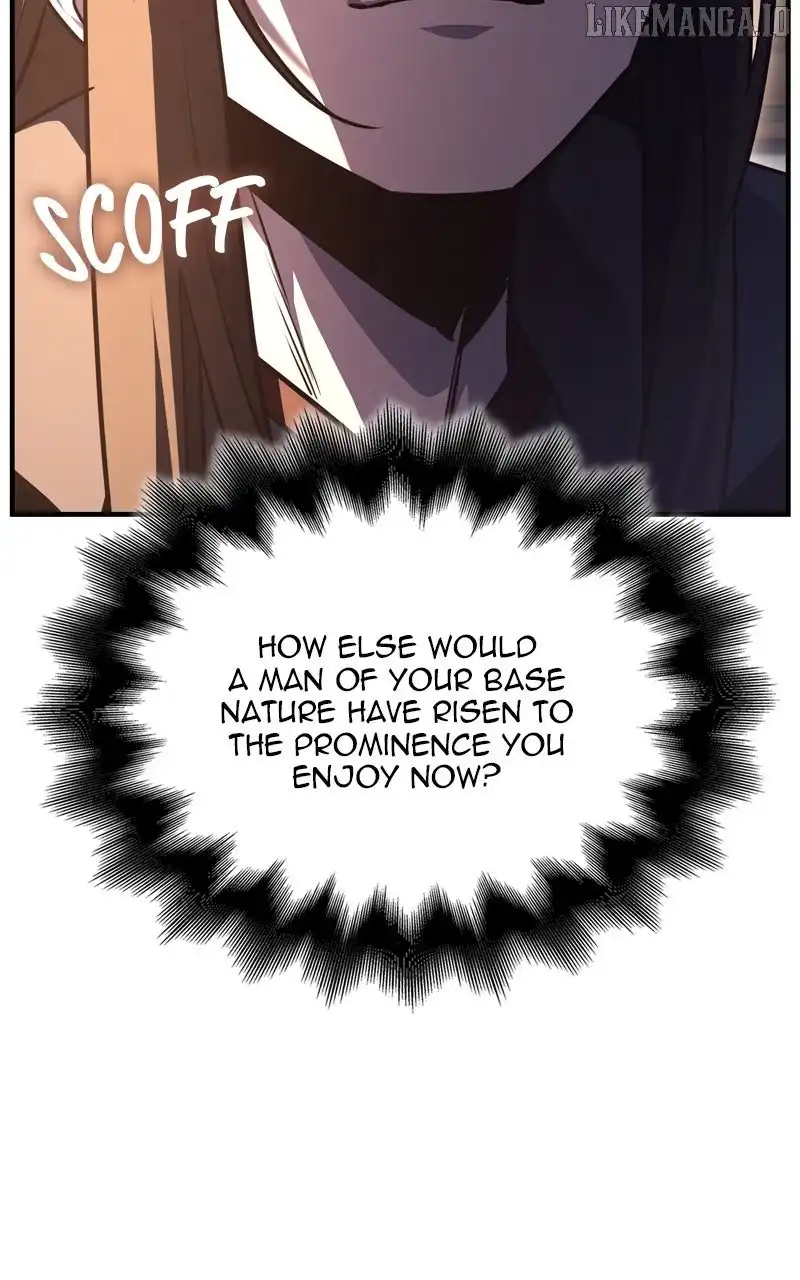 Read I Reincarnated As The Crazed Heir Manga Online