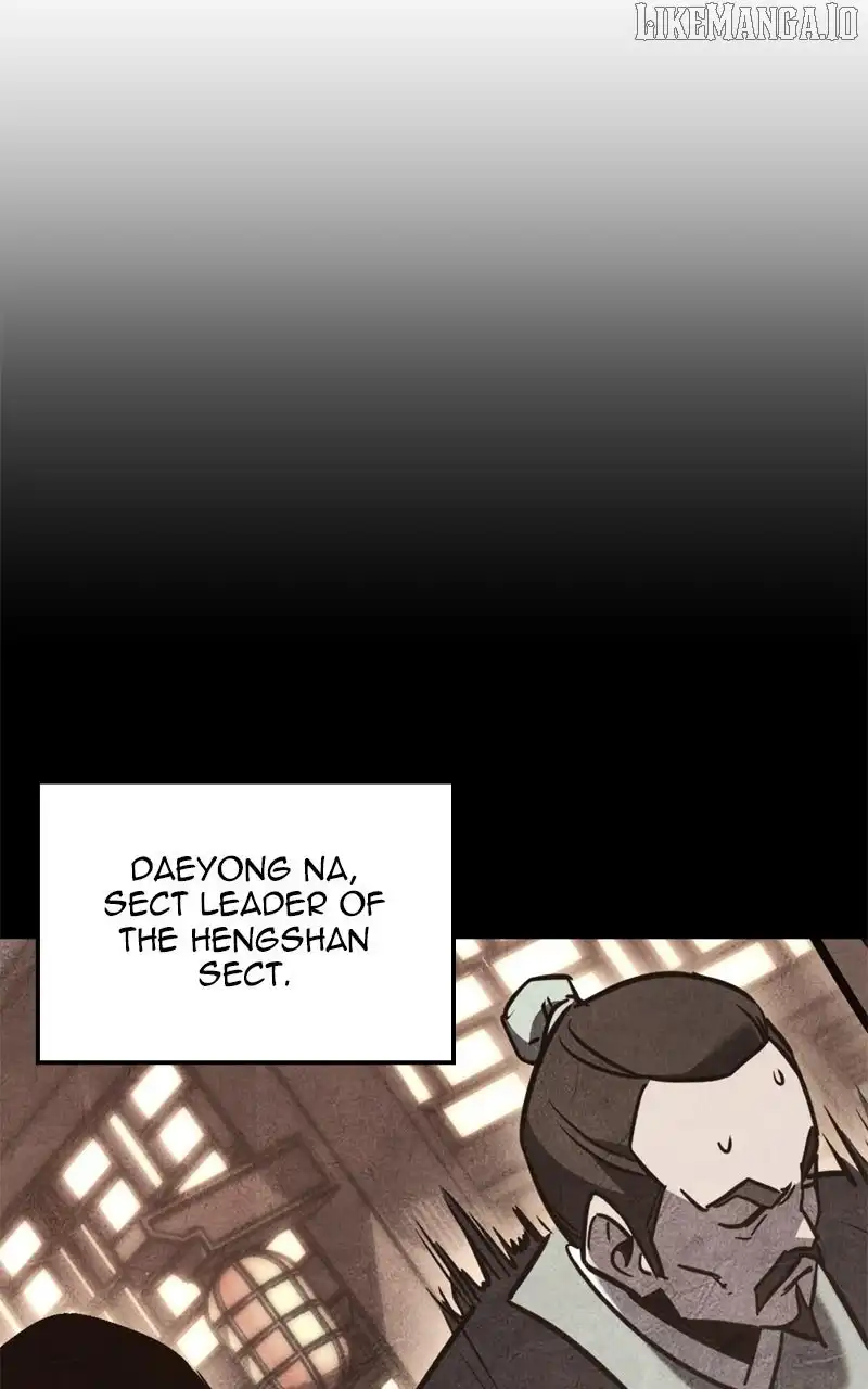 Read I Reincarnated As The Crazed Heir Manga Online