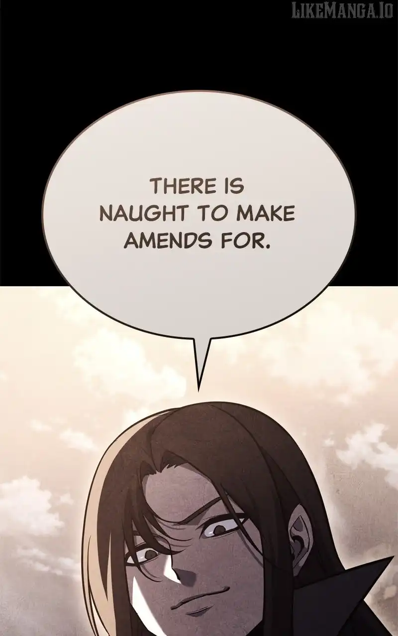 Read I Reincarnated As The Crazed Heir Manga Online
