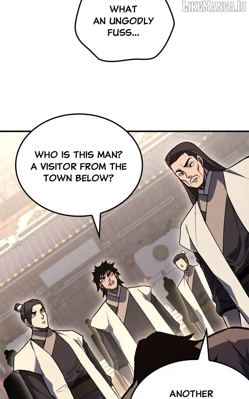 Read I Reincarnated As The Crazed Heir Manga Online