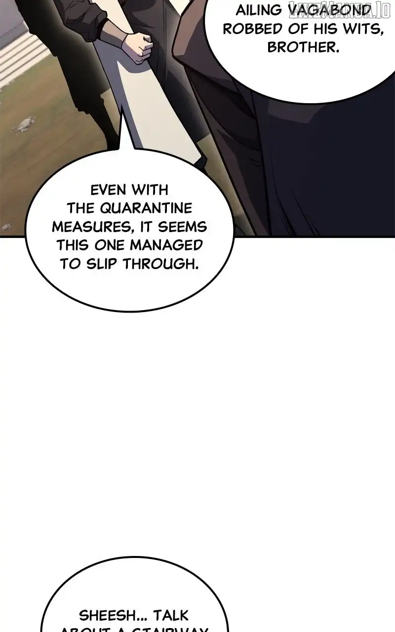 Read I Reincarnated As The Crazed Heir Manga Online