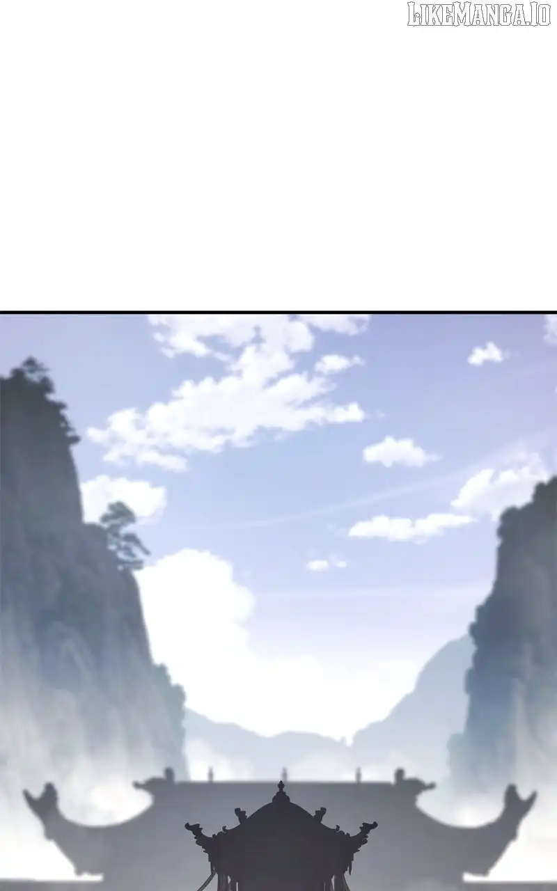 Read I Reincarnated As The Crazed Heir Manga Online