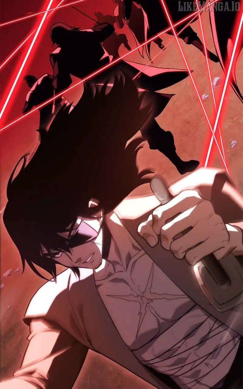 Read I Reincarnated As The Crazed Heir Manga Online