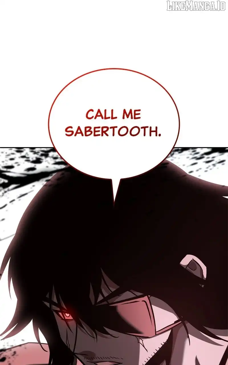 Read I Reincarnated As The Crazed Heir Manga Online