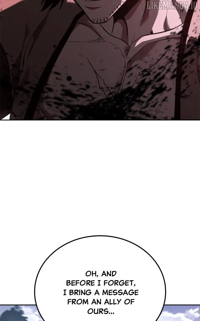 Read I Reincarnated As The Crazed Heir Manga Online
