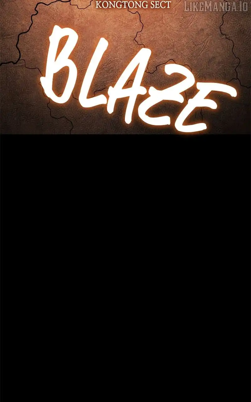 Read I Reincarnated As The Crazed Heir Manga Online