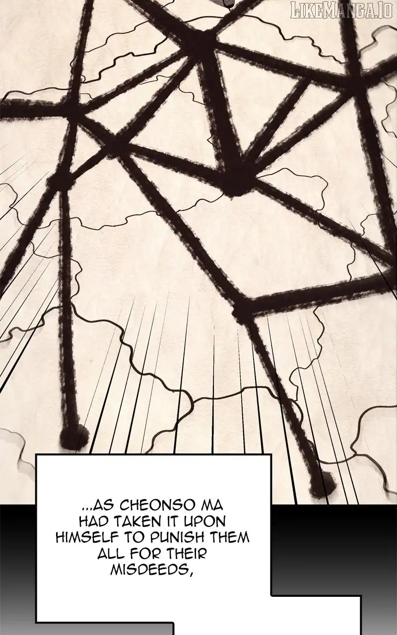 Read I Reincarnated As The Crazed Heir Manga Online