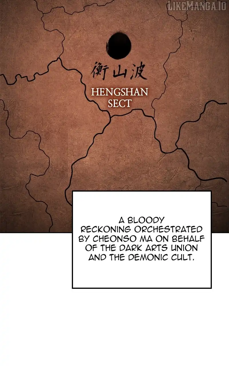 Read I Reincarnated As The Crazed Heir Manga Online