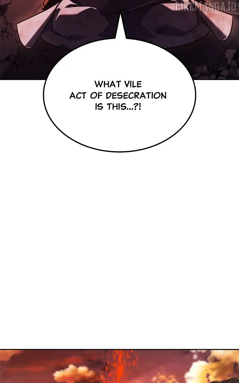 Read I Reincarnated As The Crazed Heir Manga Online