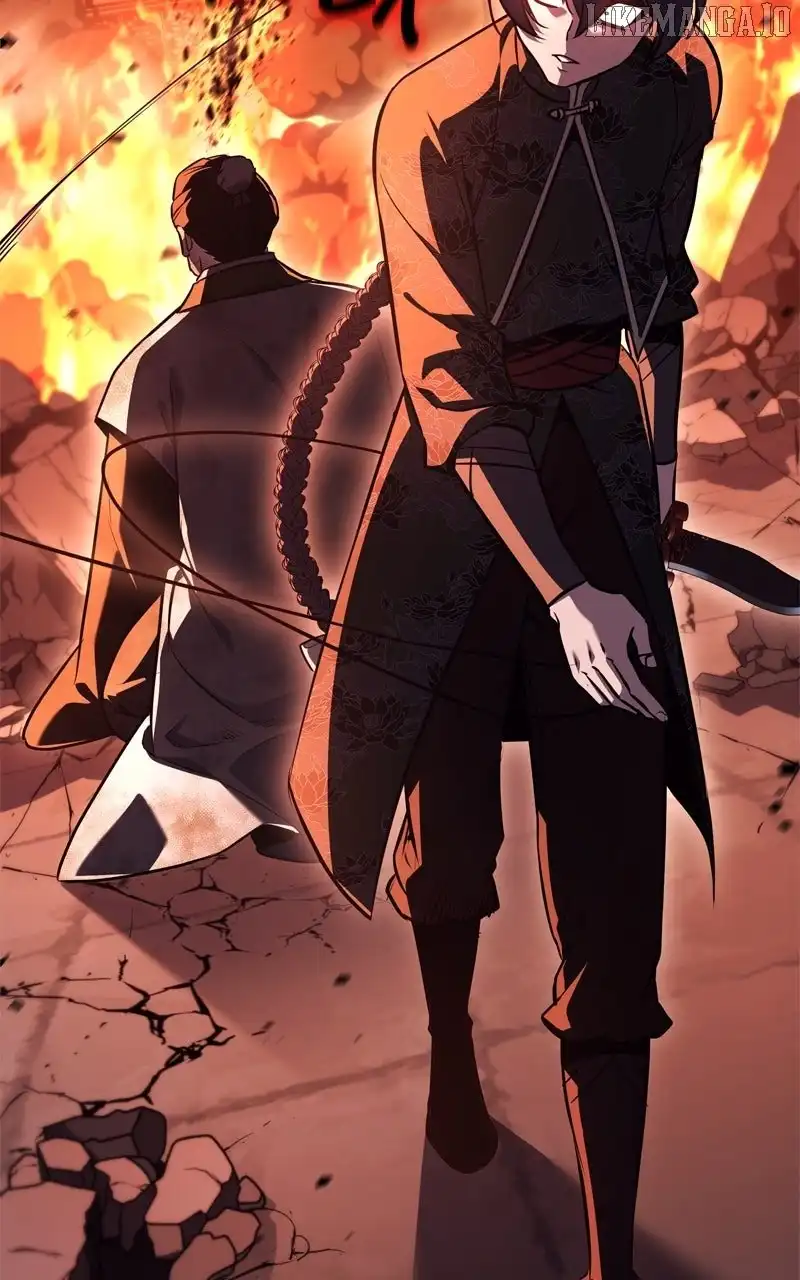 Read I Reincarnated As The Crazed Heir Manga Online
