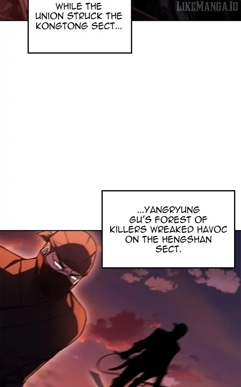 Read I Reincarnated As The Crazed Heir Manga Online