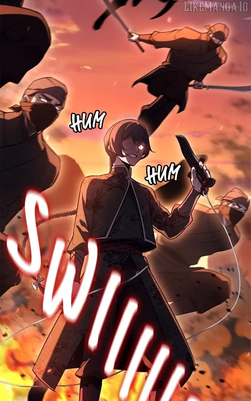 Read I Reincarnated As The Crazed Heir Manga Online