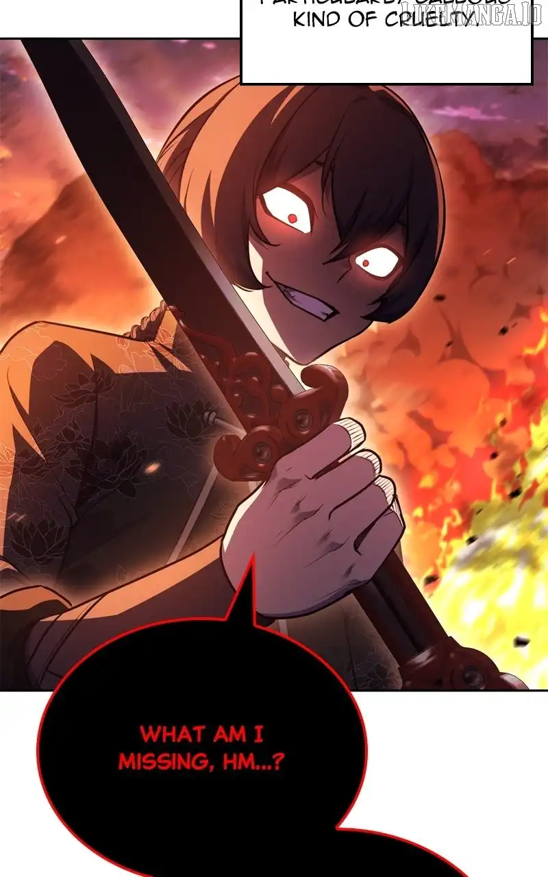 Read I Reincarnated As The Crazed Heir Manga Online