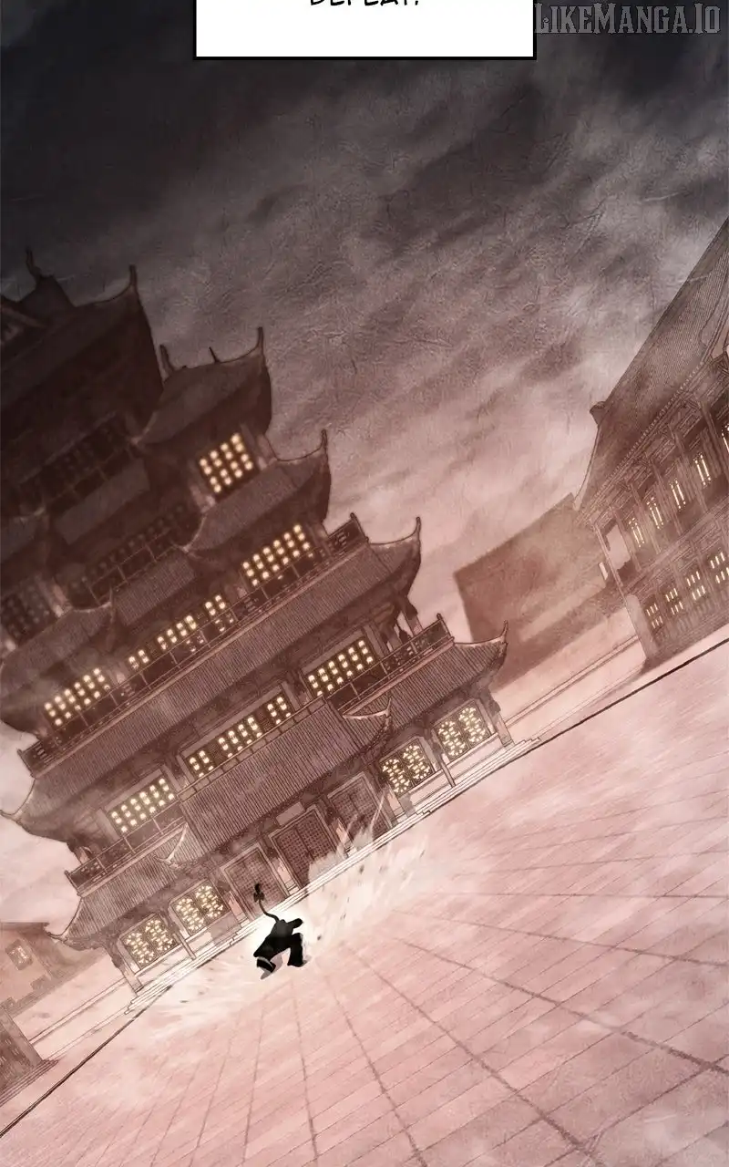 Read I Reincarnated As The Crazed Heir Manga Online