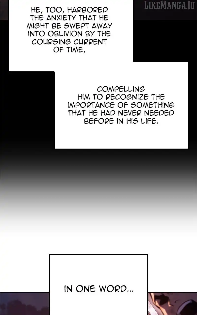 Read I Reincarnated As The Crazed Heir Manga Online