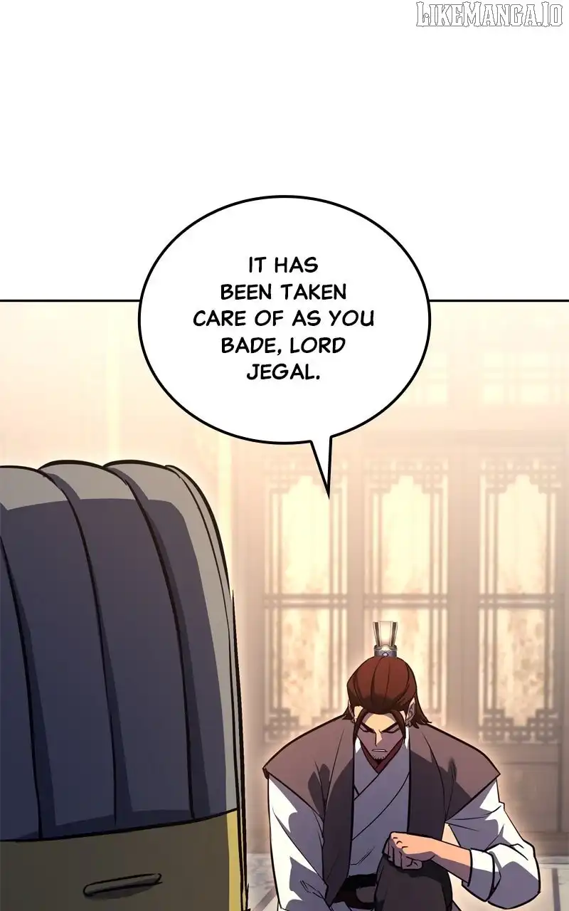Read I Reincarnated As The Crazed Heir Manga Online