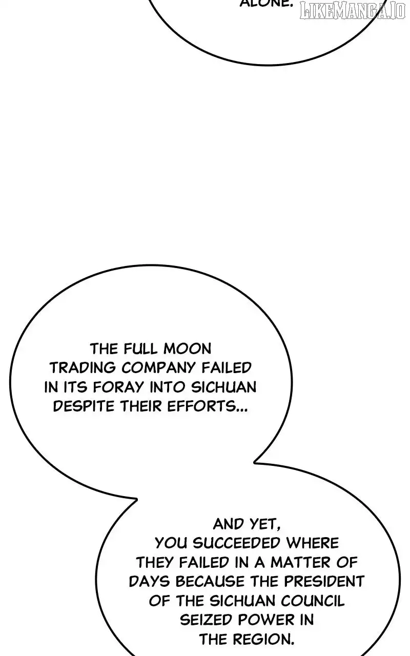 Read I Reincarnated As The Crazed Heir Manga Online