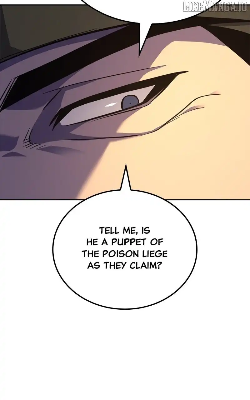 Read I Reincarnated As The Crazed Heir Manga Online