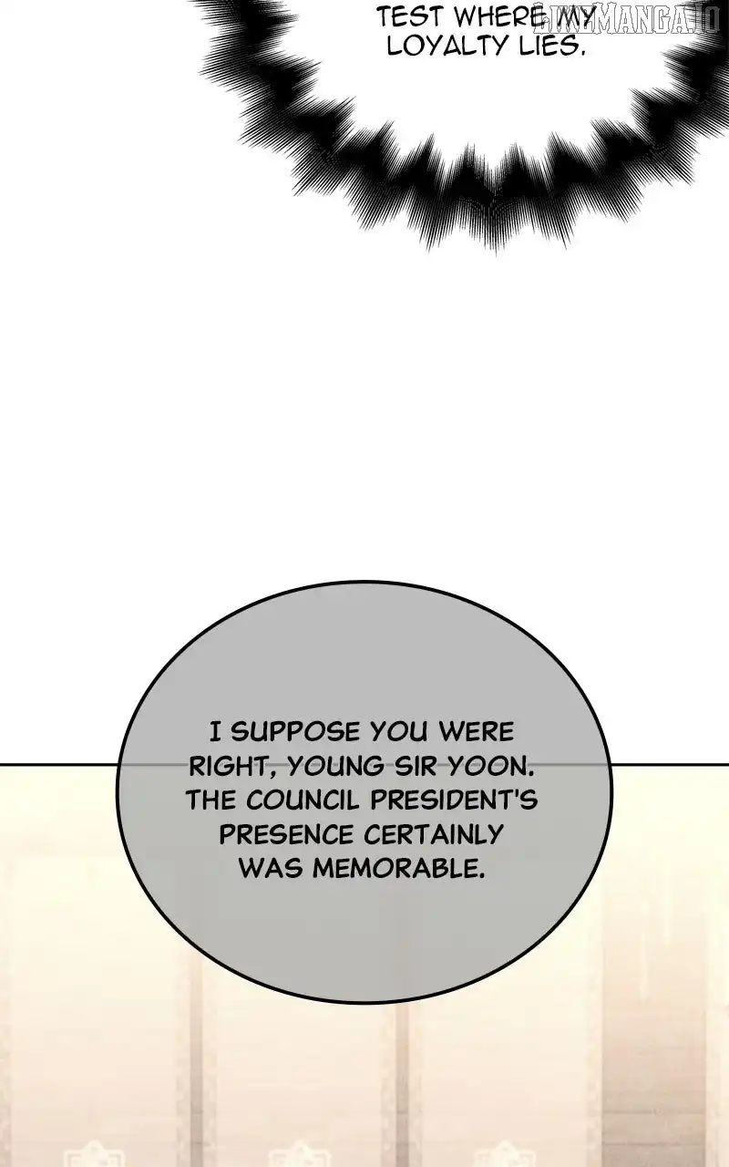 Read I Reincarnated As The Crazed Heir Manga Online
