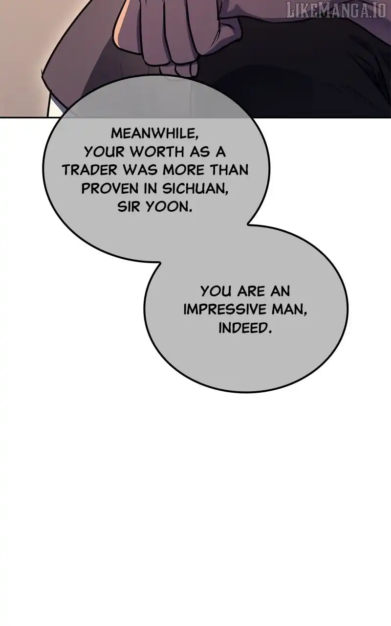 Read I Reincarnated As The Crazed Heir Manga Online