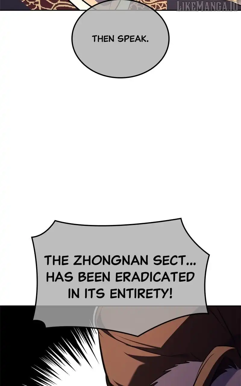 Read I Reincarnated As The Crazed Heir Manga Online