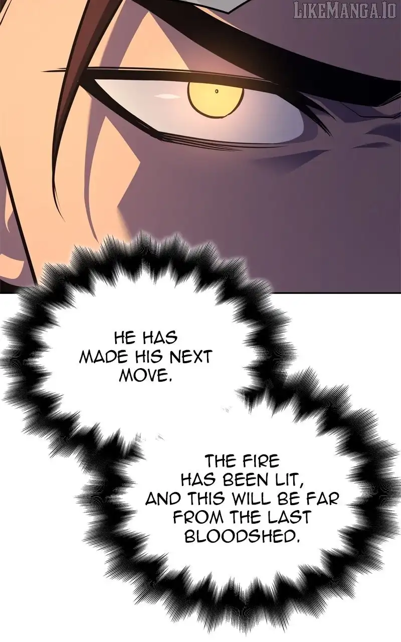 Read I Reincarnated As The Crazed Heir Manga Online
