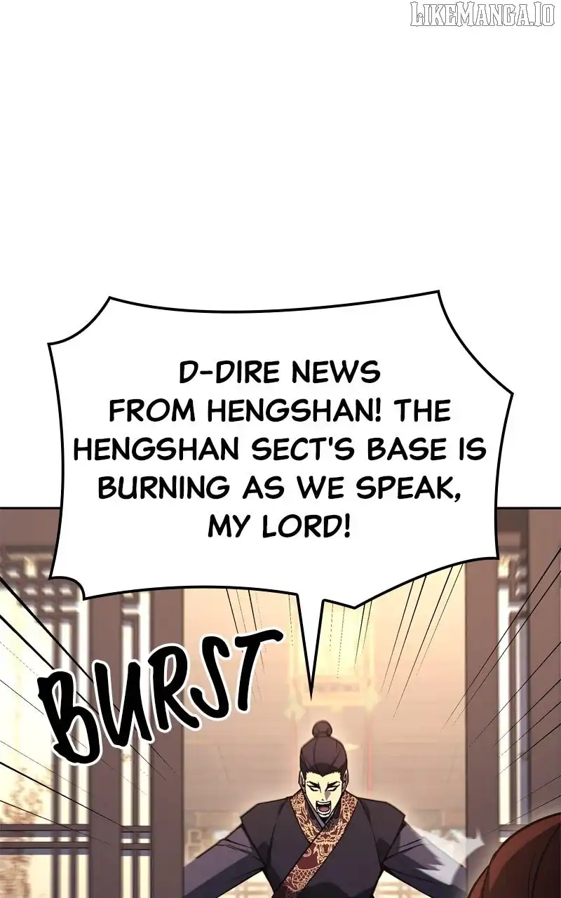 Read I Reincarnated As The Crazed Heir Manga Online