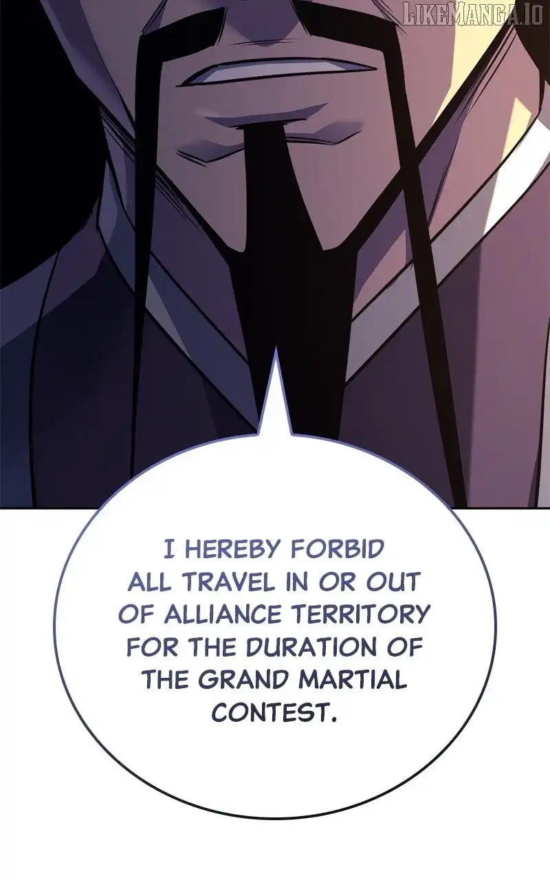 Read I Reincarnated As The Crazed Heir Manga Online