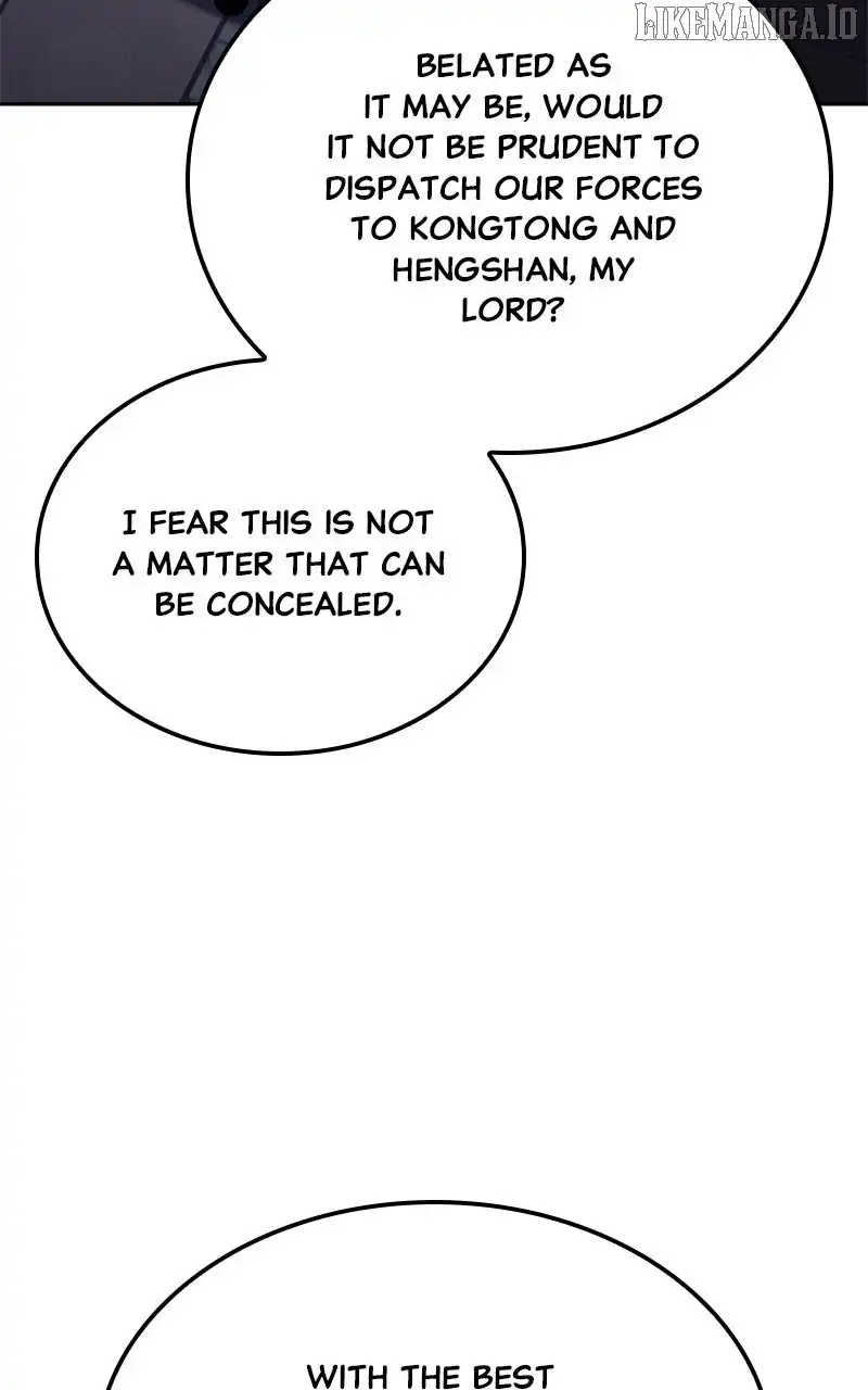 Read I Reincarnated As The Crazed Heir Manga Online