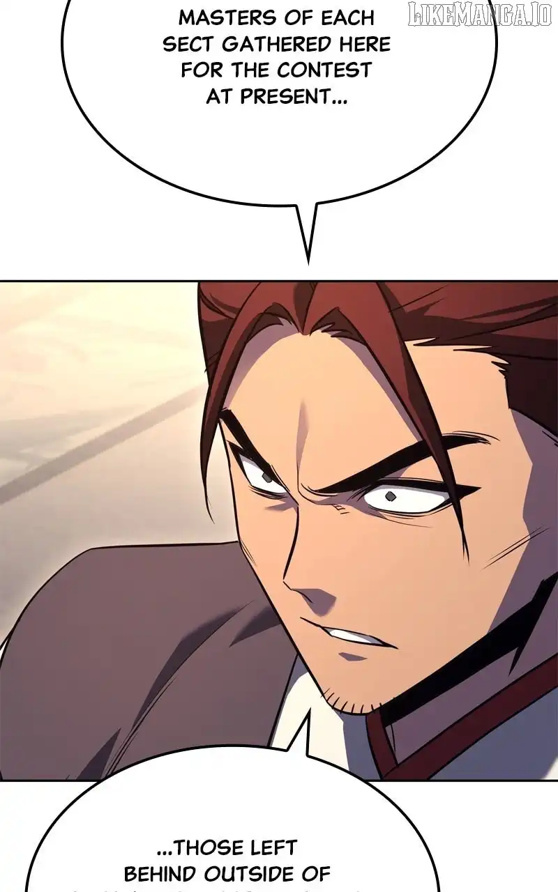 Read I Reincarnated As The Crazed Heir Manga Online