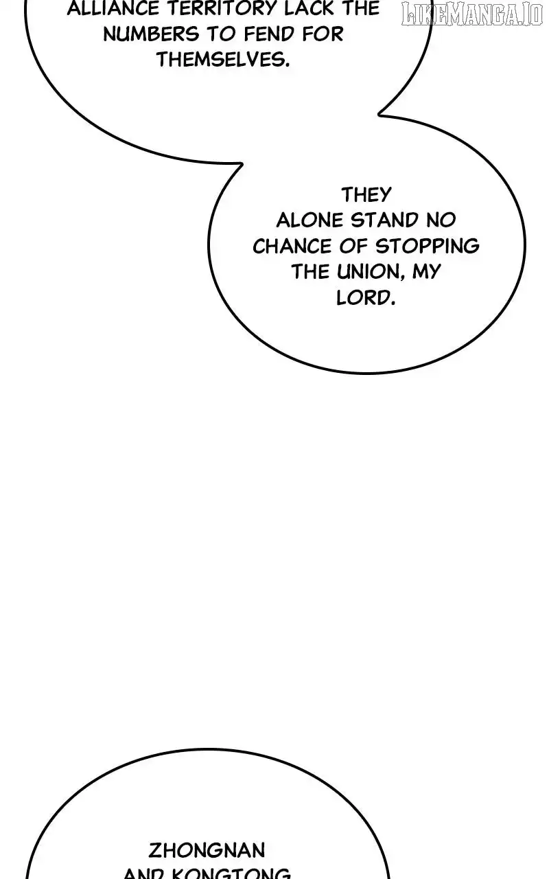 Read I Reincarnated As The Crazed Heir Manga Online