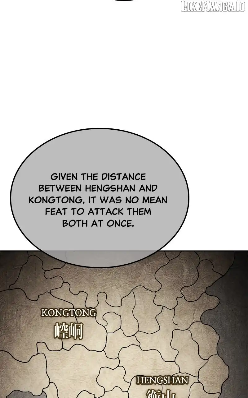 Read I Reincarnated As The Crazed Heir Manga Online