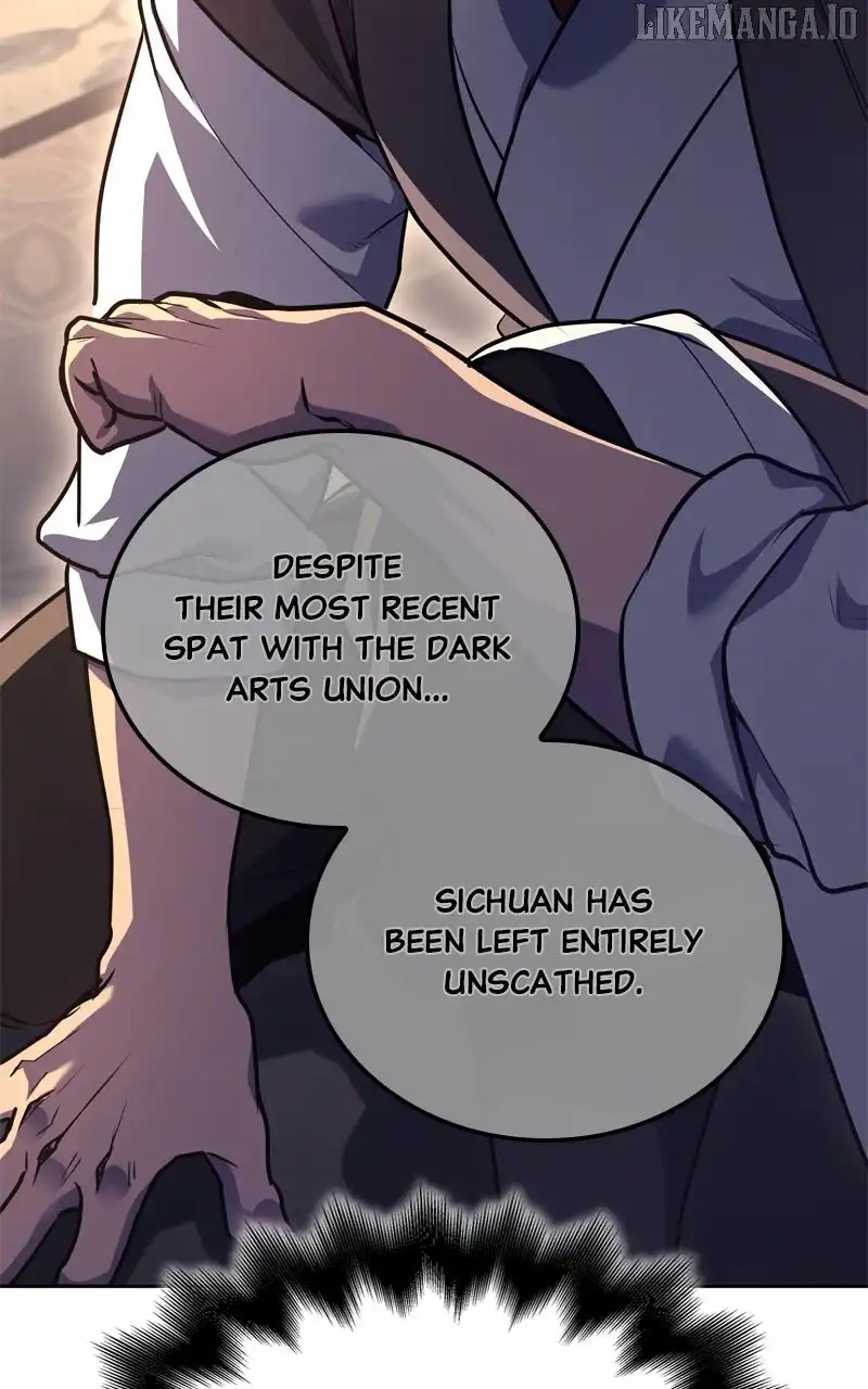 Read I Reincarnated As The Crazed Heir Manga Online