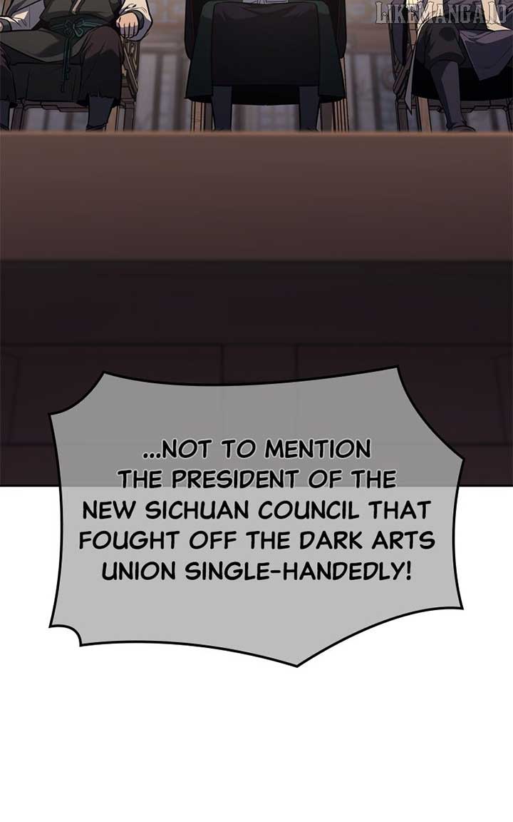 Read I Reincarnated As The Crazed Heir Manga Online
