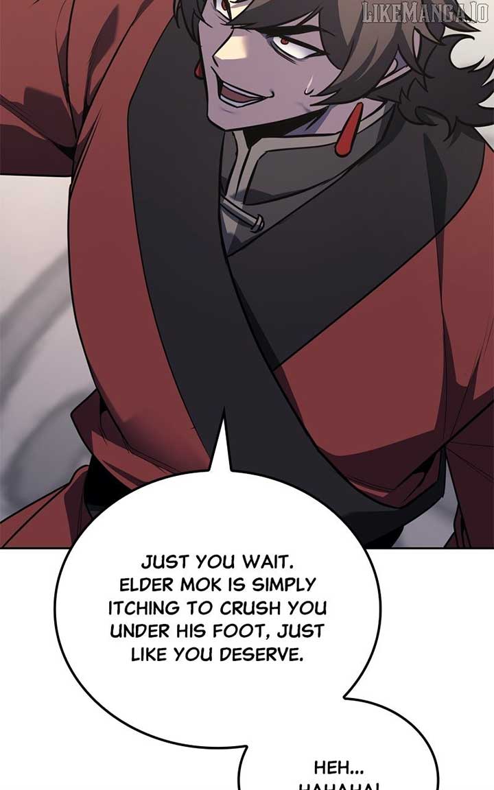 Read I Reincarnated As The Crazed Heir Manga Online
