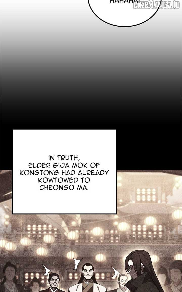 Read I Reincarnated As The Crazed Heir Manga Online