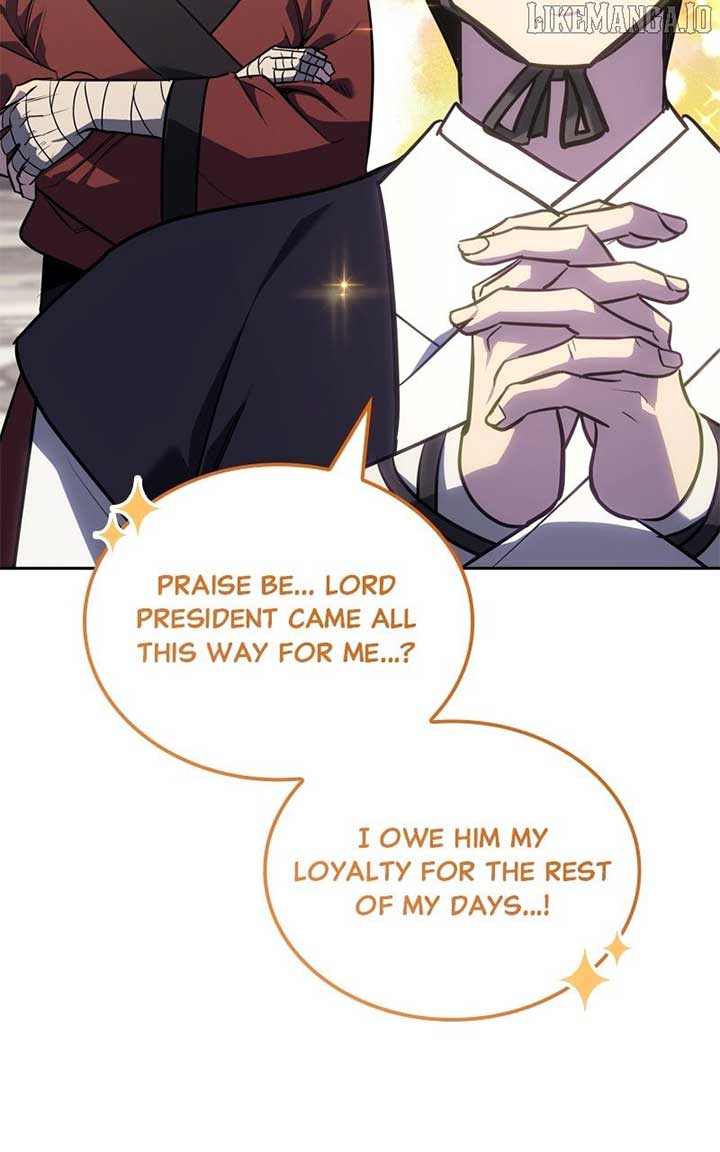 Read I Reincarnated As The Crazed Heir Manga Online